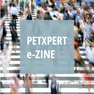 PETXPERT e-ZINE